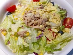 -牛扒先生·厚切雪花牛扒西餐厅(北京路禺山路店)