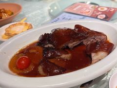 -稻香饭店(IFS国金中心店)