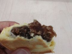 -北京稻香村(甘家口店)