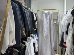 -六朵云照相馆(喷水池店)