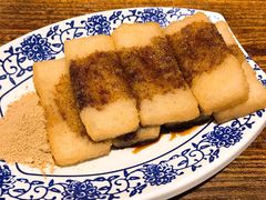 -串大叔炭火烤串·鸡西大冷面刀削面(总店)