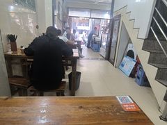 -马振面(小皮院店)