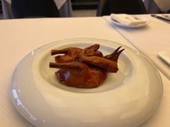 -北京厨房(西安SKP店)