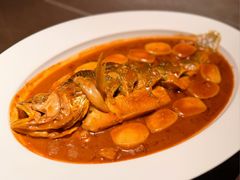 -解香楼(八盘岭路店)