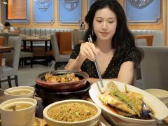 -食锦记·福建私房菜(万宝广场店)