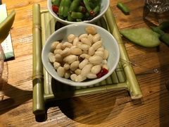 -胡桃里音乐酒馆(曲江店)