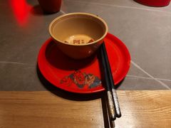 -阿诚市井潮汕菜(金台路店)