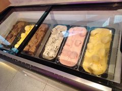 -比格比萨自助(德思勤四季汇店)