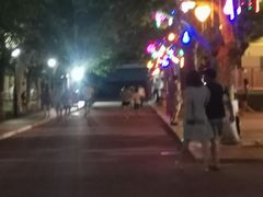 -富华游乐园