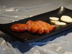 -虾易落味(杭州黄龙万科中心店)