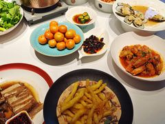 -海鲜e族(马王堆店)