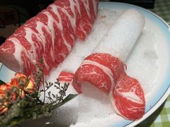 -番食园鲜食火锅(高新店)
