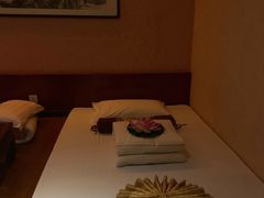 -合和大唐足道·泰式·SPA (凤城五路店)