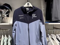 -五环Outlets(高新工厂店)
