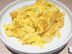 -老昌春饼(卓展店)
