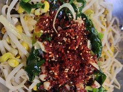 -亚都肥肠(海都汇府店)