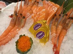 -菊上料理(蜀山银泰百货店)