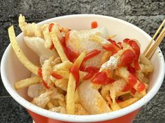 -卞嵊记老味道(嵊州总店)