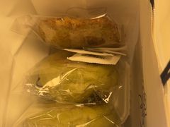 -Max Bakery 阿唛手作