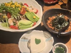 -鸟屯(三里屯店)