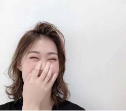 -简影造型·自选烫染接发salon