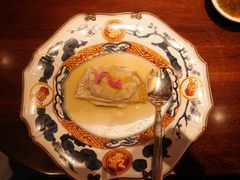 -加奈日本料理