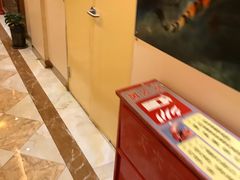 -溢昇堂养生足道