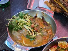 -马海涛牛肉串·午市牛腩饭·烧烤夜宵(领汇广场店)