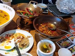 -蓉城小馆(科兴店)