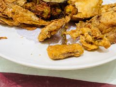 -天天渔港(杏林街店)