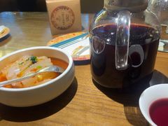 -相约·羊村小馆非遗手抓肉(七一酱园店)