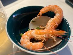 -上屿水产(鼓浪屿一店)