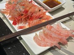 -大渔铁板烧(万象城店)