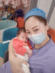 -国际月月生母婴月子中心(旗舰店)