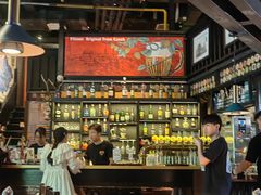 -布拉格餐厅· 中欧捷克菜(全国首店)