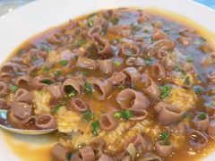 -映像威海·海鲜味道(市区店)