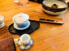 -深业半汤御泉庄温泉