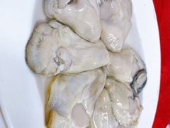 -花苑美食横琴生蚝火锅(拱北粤华路店)