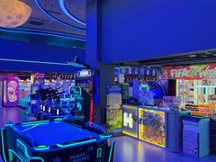 -海德温泉生活馆(朝阳大悦城店)