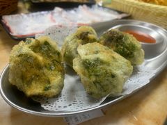 -合记汕头牛肉店(嘉禾路店)
