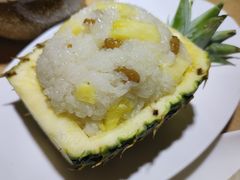 -长寿面馆(振兴路店)