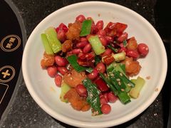 -协成海鲜火锅(情侣路店)