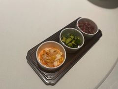 -广舟(千禧店)
