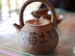 -纳兰傣雀傣味餐厅