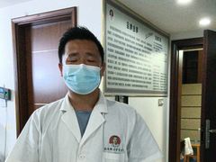 -张钰强中医正骨推拿连锁(华发商都店)