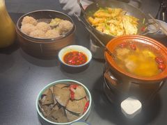 -风波庄(罍街分舵)