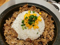 -味千拉面(广州金沙永旺梦乐城店)