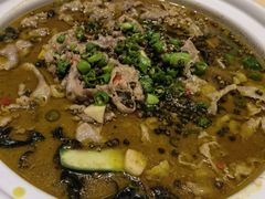 -三强鸽子(中原路店)