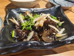-南小蟹手工點心(三里屯店)