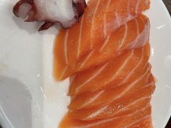 -深圳皇庭V酒店